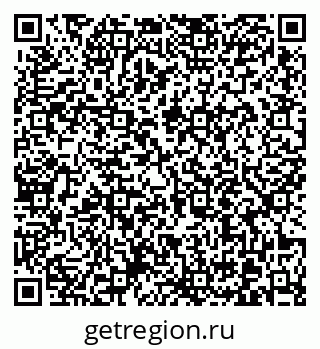 79370613592