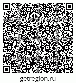79370613593