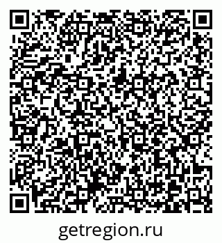 79370613596
