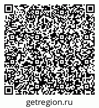 79370613598
