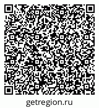 79370613599