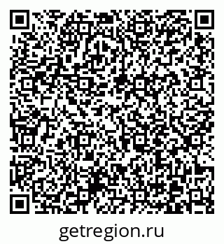 79370613600