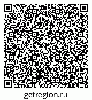 79370613603