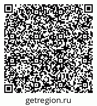 79370613604