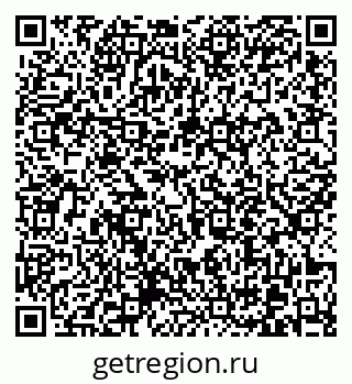 79370613605
