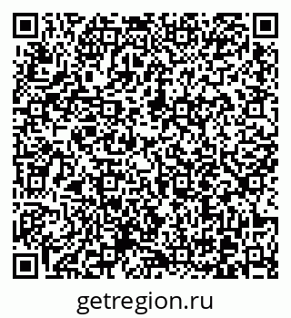 79370613606