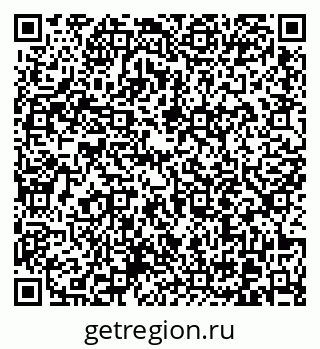 79370613607