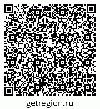 79370613609