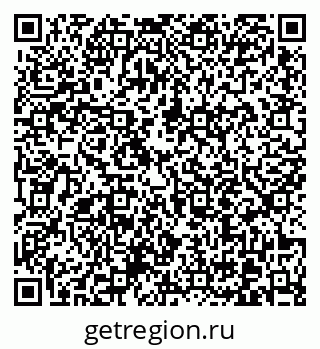 79370613611