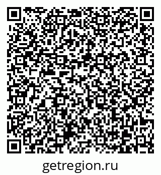 79370613613