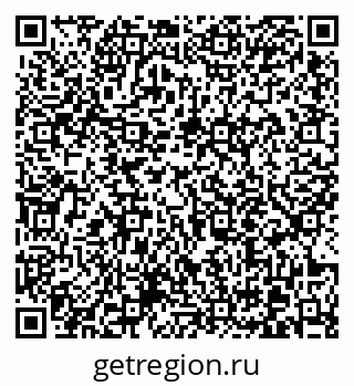 79370613614