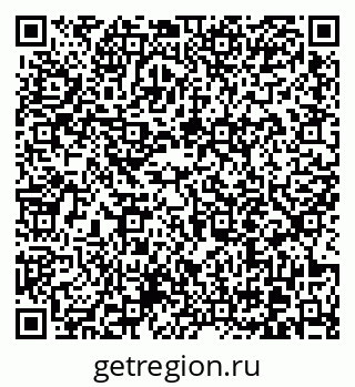 79370613616