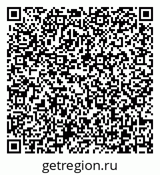 79370613617