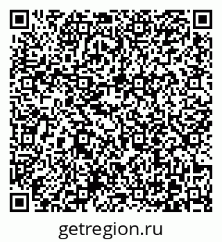 79370613620