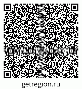79370613624