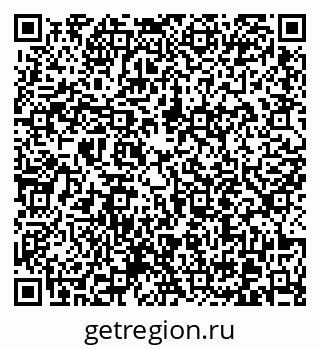 79370613625
