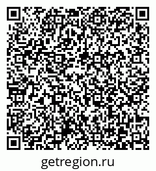 79370613627