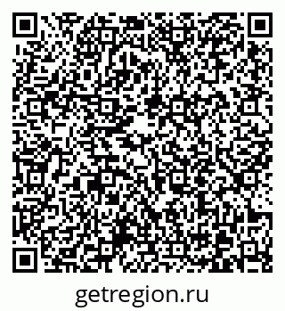 79370613628