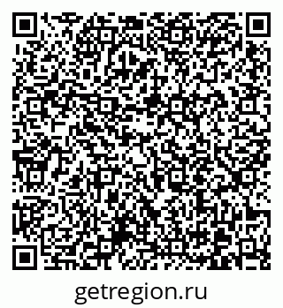 79370613631