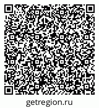 79370613636