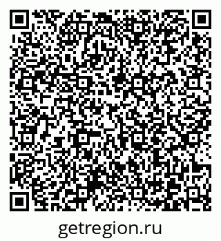 79370613638