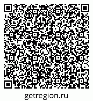 79370613640