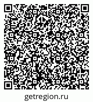 79370613641