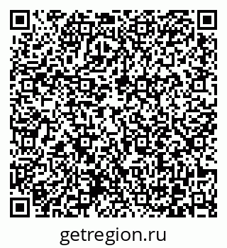 79370613643