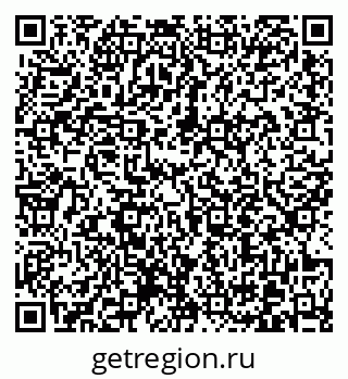 79370613644