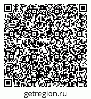79370613645