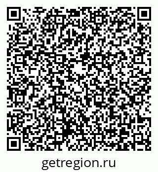 79370613646