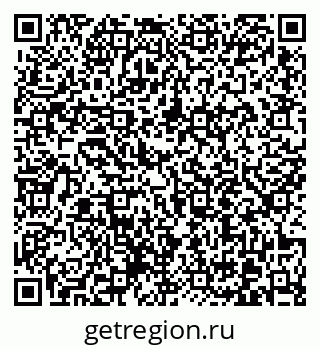 79370613647