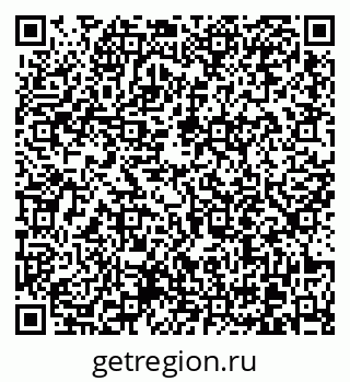 79370613648