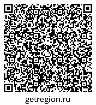 79370613650