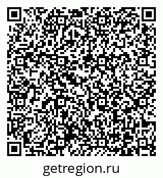 79370613653
