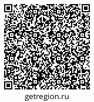 79370613654