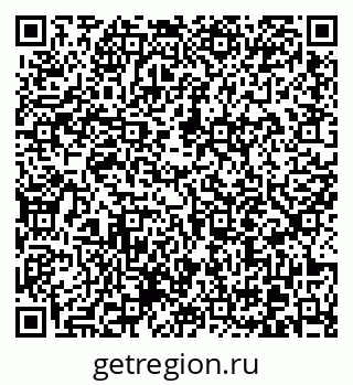 79370613655