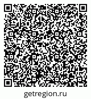 79370613656
