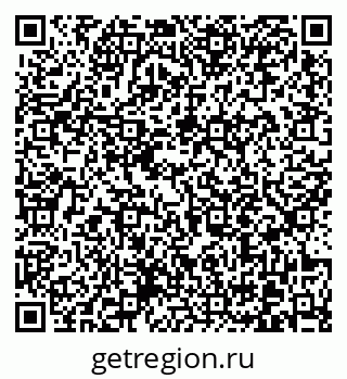 79370613658