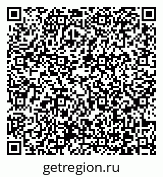 79370613659