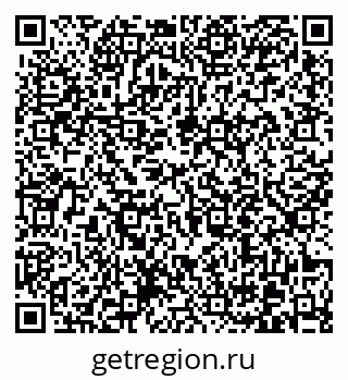 79370613660