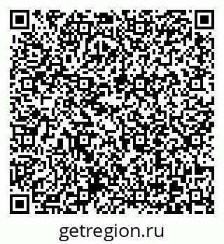 79370613661