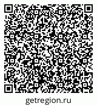 79370613662