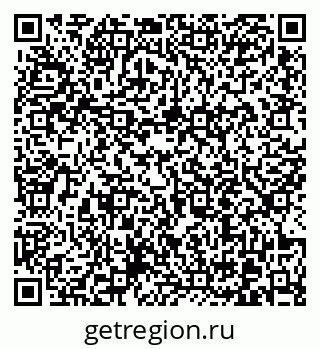 79370613664