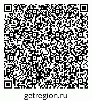79370613665