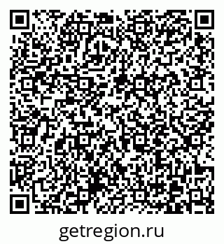 79370613666