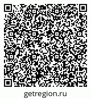 79370613667