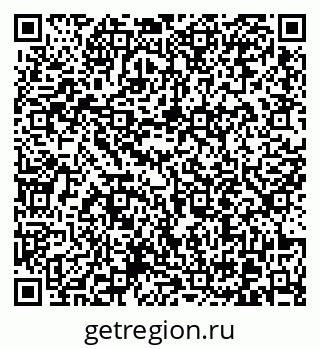 79370613668