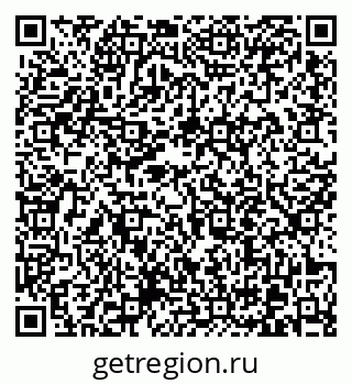 79370613669