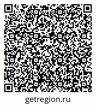 79370613673
